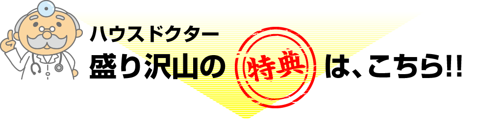 お問い合わせは電話：0120-558-886またはメールフォームからどうぞ